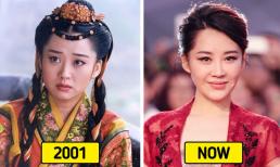 7 thói quen của người Trung Quốc giúp phụ nữ trông trẻ hơn 20 tuổi