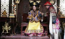 Tại sao Từ Hi thái hậu lại cưng chiều Lý Liên Anh suốt 53 năm? Vì ông sử dụng hai kỹ năng độc nhất vô nhị, không ai có thể thay thế được