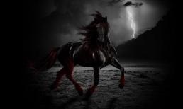 Tháng 6 dương lịch: Hung tinh chiếu mệnh, 3 con giáp dễ dính thị phi, tiểu nhân ám hại, cẩn trọng để tránh rước hoạ vào thân