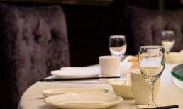 Những điều cấm kỵ trong tiệc tối, đụng một cái trong bữa tiệc công sở sẽ ảnh hưởng trực tiếp đến tương lai của bạn