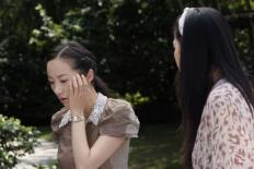 Qua lời kể của bạn đồng nghiệp, tôi choáng váng khi biết vợ chính là người đã đạp đổ sự nghiệp của mình