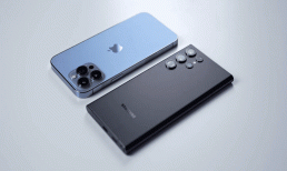 Tại sao giá của điện thoại cao cấp ngày càng đắt đỏ? 7 lý do khiến chúng luôn có giá 'trên trời'