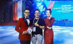 SEA Games 31 là sự tiếp nối câu chuyện văn hóa trong sự kiện thể thao và tinh thần đoàn kết Đông Nam Á