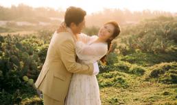 Thanh Thúy: 'Tôi là nóc nhà thích quán xuyến nhưng trùm cuối ra tay, tôi dưới cơ phải nghe theo'