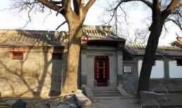 Người xưa nói: 'Trước cửa ít trồng cây, sau nhà không mở cửa sổ', có ý nghĩa không? Tại sao chúng ta không thể mở cửa sổ sau nhà?