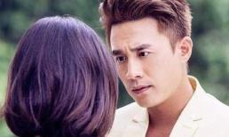 Vợ chồng xuất hiện 4 tín hiệu này đa phần là đã hết yêu, hãy cố gắng cứu vãn