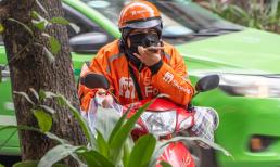 “Giải cứu” bữa sáng cho những người trẻ sống vội