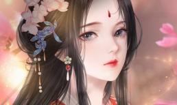 Quý nhân chỉ đường dẫn lối, tháng 6 tới đây những người sinh ngày âm lịch này tha hồ gặt hái thành công, rủng rỉnh tiền bạc