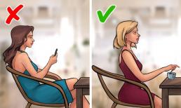 7 quy tắc ứng xử mà bất kỳ phụ nữ hiện đại nào cũng cần biết!