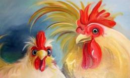 Trong 6 tuần tới, 3 con giáp sẽ thoát khỏi vận đen, vận trình tài lộc đột phá, tích lũy được nhiều tiền của