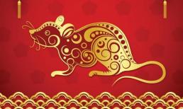 Nửa đầu tháng 6/2022: 3 con giáp may mắn bậc nhất, tài lộc rực sáng, làm gì cũng thành công viên mãn