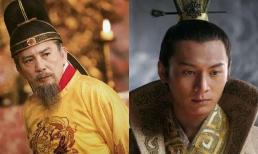 Những vị Thái Thượng Hoàng trong lịch sử cổ đại Trung Quốc đã sống quãng đời còn lại như thế nào? Ai là người có cuộc sống hạnh phúc nhất lúc cuối đời?