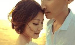 Trong hôn nhân, người phụ nữ thực sự thông minh sẽ không bao giờ tiết lộ 4 “bí mật” này cho chồng