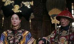 Lần đầu Từ Hi thấy bóng đèn của người phương Tây tặng, bà đã hét lên 1 câu khi đèn phát sáng và trở thành trò cười cho cả thế giới