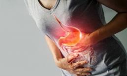Những người dễ bị đau ruột thừa thường không thực hiện tốt 4 điều trên, chế độ ăn uống rất quan trọng