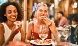 Dù quen biết bao nhiêu người đi nữa thì có 5 kiểu người bạn không bao giờ được xem nhẹ