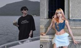 BXH Top 10 người ảnh hưởng nổi bật tháng 4/2022: Thiều Bảo Trâm gây choáng khi vươn lên dẫn đầu, Sơn Tùng chính thức 'bốc hơi' 