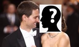 Cô là gái một đời chồng, từng qua tay không ít đại gia vậy mà số đỏ vẫn lấy được chàng tỷ phú đẹp trai 'hết nước chấm'