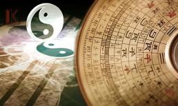 Những người sinh ra vào 3 khung giờ vàng này số mệnh cực tốt, cuộc đời vinh hoa phú quý, sớm muộn cũng đại phát tài