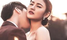 Độ tuổi phụ nữ dễ ngoại tình nhất, là đàn ông ai cũng phải biết