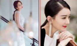 Mùa hè để tóc xõa quá nóng, hãy thử những kiểu tóc mát mẻ này, rất đẹp mà lại dễ làm