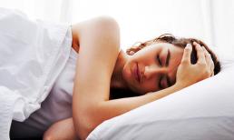Làm thế nào để đối phó với chứng mất ngủ kéo dài?