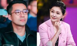 Bị đồn ngoại tình, Uông Tiểu Phi lên 'phốt' ngược vợ cũ dùng thuốc cấm, nghe tiết lộ của mẹ Từ Hy Viên mới thấy xót xa cho thân phận phụ nữ