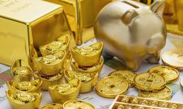 Người nào sinh nhật rơi vào 4 tháng tốt âm lịch thì được cuộc sống siêu việt, tương lai đầy hứa hẹn, giàu sang phú quý