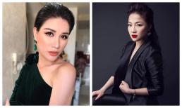 Trang Trần phán: 'Tôi trông thế nhưng không dạy con hư' giữa lúc bạn thân cũ Thủy Bi vướng ồn ào bảo vệ con sau vụ bạo lực học đường