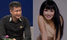 Lê Hoàng viết về Phương Thanh: 'Ham vui một cách thái quá', 'hồn nhiên đến mức kinh người!'