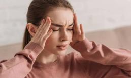 Những phương pháp để đả thông kinh mạch, điều hòa khí huyết, đồng thời giảm cân bằng cách này