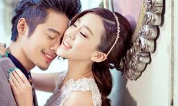 Sau khi có người phụ nữ khác bên ngoài, tại sao đàn ông không muốn từ bỏ tình nhân và trở về với gia đình?