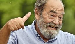 Đã phát hiện ra 'hiểm họa' của bệnh Alzheimer, nếu bạn mắc phải 2 thói quen này thì nên thay đổi càng sớm càng tốt