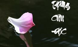 Kiêng kỵ chuyện chăn gối và những điều nên làm trong tháng Cửu Độc để luôn được khỏe mạnh, bình an, tránh tai ương