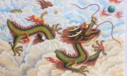 Tháng Cửu Độc: 3 con giáp xui xẻo nhất trong 9 ngày đại hạn, đề phòng tiểu nhân, dễ gặp họa hao tài