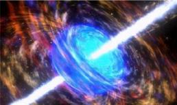 2 cách khiến loài người có thể tuyệt chủng: cách thứ nhất chỉ mất 2 giây, cách thứ hai suýt xuất hiện vào năm 2012