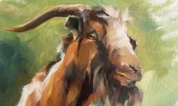 10 ngày đầu tháng 6, top 3 con giáp tài lộc vụt sáng, đại cát đại lợi, sự nghiệp thăng tiến vượt bậc, tình tiền viễn mãn