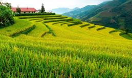 Cuộc sống người dân Bản Liền, Bắc Hà thay đổi từng ngày nhờ có du lịch cộng đồng