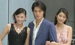 Cô từng không ưa Hoắc Kiến Hoa, lừa dối 14 người đàn ông trong 22 năm ra mắt, được mệnh danh là 'bạch liên hoa'