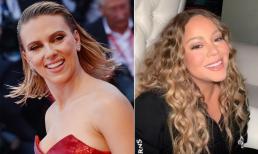 9 thủ thuật làm đẹp bí mật giúp người nổi tiếng tỏa sáng nghe qua cứ thấy sai sai nhưng hiệu quả đến không ngờ 