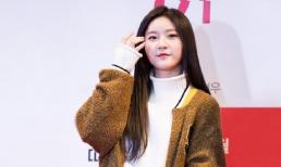 Nữ diễn viên Kim Sae Ron sẽ bị truy tố vì tội lái xe trong tình trạng say rượu và bỏ trốn khỏi hiện trường