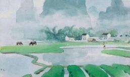 Điều đầu tiên bạn làm khi thức dậy buổi sáng cho biết là tính cách của bạn là gì? (rất chính xác!) 