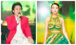 Tùng Dương khẳng định điều khiến Hoàng Thùy Linh 'hơn hẳn những người đồng nghiệp khác cùng thời'