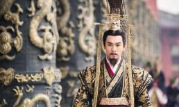 Sau khi Tần Thủy Hoàng thống nhất 6 nước, ông ta làm gì với các phi tần của các nước? Bạn có thể không biết!