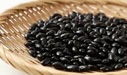 Mạch máu sạch sẽ sống lâu hơn! Ăn 4 loại thực phẩm này thường xuyên sẽ thải chất độc ra ngoài, mạch máu săn chắc và đàn hồi