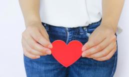 Có mùi ở vùng kín phải làm sao? Đây là lời khuyên từ chuyên gia