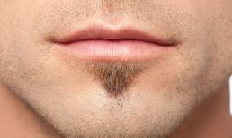 Phụ nữ nhất định phải tránh xa đàn ông có 3 nét tướng này, đã hay lăng nhăng lại bất tài vô dụng