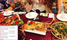 Bảng chi tiêu 500 triệu/tháng của gia đình 5 người khiến dân mạng xôn xao bàn tán 