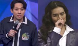 Trấn Thành bất ngờ tiết lộ lý do gameshow đình đám 'Người ấy là ai' mùa 3 không mời BB Trần, đến chính chủ cũng cạn lời vì quá chuẩn