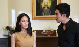 Mẹ hứa sẽ cho 1000m2 đất nếu chúng tôi chịu sinh con, thế nhưng câu trả lời của vợ khiến cả nhà choáng váng